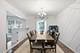 17 Windgate, Streamwood, IL 60107