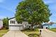 17 Windgate, Streamwood, IL 60107