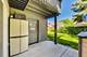 17 Windgate, Streamwood, IL 60107