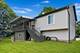 17 Windgate, Streamwood, IL 60107