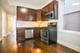 2341 W Charleston Unit 2F, Chicago, IL 60647