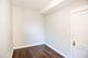 2341 W Charleston Unit 2F, Chicago, IL 60647