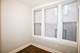 2341 W Charleston Unit 2F, Chicago, IL 60647