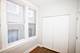 2341 W Charleston Unit 2F, Chicago, IL 60647