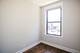 2341 W Charleston Unit 2F, Chicago, IL 60647