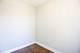 2341 W Charleston Unit 2F, Chicago, IL 60647