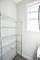 2341 W Charleston Unit 2F, Chicago, IL 60647