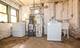 2341 W Charleston Unit 2F, Chicago, IL 60647