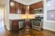 2341 W Charleston Unit 2F, Chicago, IL 60647