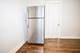 2341 W Charleston Unit 2F, Chicago, IL 60647