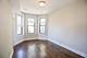 2341 W Charleston Unit 2F, Chicago, IL 60647