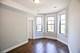 2341 W Charleston Unit 2F, Chicago, IL 60647