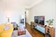 2341 W Charleston Unit 2F, Chicago, IL 60647