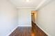 2341 W Charleston Unit 2F, Chicago, IL 60647