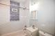 2341 W Charleston Unit 2F, Chicago, IL 60647