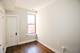 2341 W Charleston Unit 2F, Chicago, IL 60647