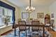220 Maple, Wilmette, IL 60091