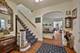 220 Maple, Wilmette, IL 60091