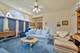 220 Maple, Wilmette, IL 60091