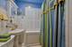 220 Maple, Wilmette, IL 60091