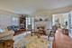 220 Maple, Wilmette, IL 60091