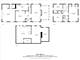220 Maple, Wilmette, IL 60091