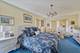 220 Maple, Wilmette, IL 60091