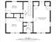 220 Maple, Wilmette, IL 60091