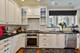 220 Maple, Wilmette, IL 60091