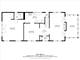 220 Maple, Wilmette, IL 60091