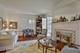 220 Maple, Wilmette, IL 60091
