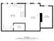 220 Maple, Wilmette, IL 60091