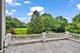 220 Maple, Wilmette, IL 60091
