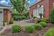 220 Maple, Wilmette, IL 60091