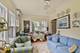 220 Maple, Wilmette, IL 60091