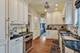 220 Maple, Wilmette, IL 60091