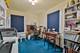 220 Maple, Wilmette, IL 60091