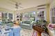 220 Maple, Wilmette, IL 60091