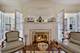 220 Maple, Wilmette, IL 60091