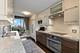 1410 N State Unit 15A, Chicago, IL 60610