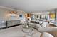 1410 N State Unit 15A, Chicago, IL 60610