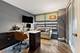 1410 N State Unit 15A, Chicago, IL 60610