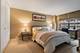 1410 N State Unit 15A, Chicago, IL 60610