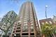 1410 N State Unit 15A, Chicago, IL 60610