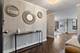 1410 N State Unit 15A, Chicago, IL 60610