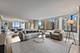 1410 N State Unit 15A, Chicago, IL 60610