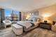 1410 N State Unit 15A, Chicago, IL 60610