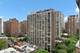 1410 N State Unit 15A, Chicago, IL 60610