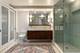 1410 N State Unit 15A, Chicago, IL 60610