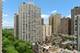 1410 N State Unit 15A, Chicago, IL 60610